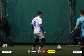 <a href="https://st.getinfootball.com/albums/1086146/65cd28a2377f9_1920.jpg" target="_blank">Завантажити оригінал</a>