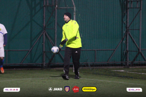 <a href="https://st.getinfootball.com/albums/1086146/65cd28a5c3829_1920.jpg" target="_blank">Завантажити оригінал</a>