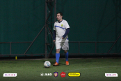 <a href="https://st.getinfootball.com/albums/1086146/65cd28a928543_1920.jpg" target="_blank">Завантажити оригінал</a>