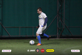 <a href="https://st.getinfootball.com/albums/1086146/65cd28ad845cc_1920.jpg" target="_blank">Завантажити оригінал</a>