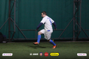 <a href="https://st.getinfootball.com/albums/1086146/65cd28b181aeb_1920.jpg" target="_blank">Завантажити оригінал</a>