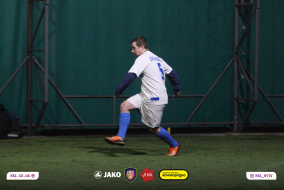 <a href="https://st.getinfootball.com/albums/1086146/65cd28b181aeb_1920.jpg" target="_blank">Завантажити оригінал</a>