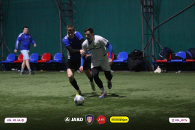 <a href="https://st.getinfootball.com/albums/1086146/65cd28b566d6f_1920.jpg" target="_blank">Завантажити оригінал</a>