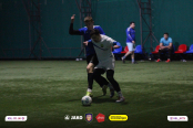 <a href="https://st.getinfootball.com/albums/1086146/65cd28b886da1_1920.jpg" target="_blank">Завантажити оригінал</a>