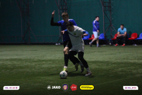 <a href="https://st.getinfootball.com/albums/1086146/65cd28b886da1_1920.jpg" target="_blank">Завантажити оригінал</a>