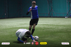<a href="https://st.getinfootball.com/albums/1086146/65cd28bac3a89_1920.jpg" target="_blank">Завантажити оригінал</a>