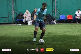 <a href="https://st.getinfootball.com/albums/1086146/65cd28bd9236f_1920.jpg" target="_blank">Завантажити оригінал</a>