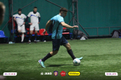 <a href="https://st.getinfootball.com/albums/1086146/65cd28c08fdd1_1920.jpg" target="_blank">Завантажити оригінал</a>