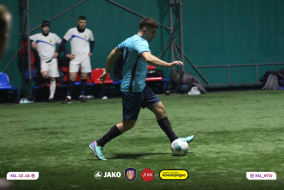 <a href="https://st.getinfootball.com/albums/1086146/65cd28c08fdd1_1920.jpg" target="_blank">Завантажити оригінал</a>