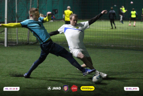 <a href="https://st.getinfootball.com/albums/1086146/65cd28c3e14d9_1920.jpg" target="_blank">Завантажити оригінал</a>