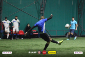 <a href="https://st.getinfootball.com/albums/1086146/65cd28c7264dc_1920.jpg" target="_blank">Завантажити оригінал</a>