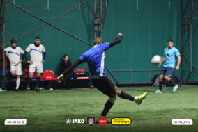 <a href="https://st.getinfootball.com/albums/1086146/65cd28c7264dc_1920.jpg" target="_blank">Завантажити оригінал</a>