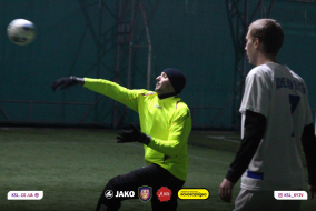 <a href="https://st.getinfootball.com/albums/1086146/65cd28c9b6f8e_1920.jpg" target="_blank">Завантажити оригінал</a>