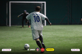<a href="https://st.getinfootball.com/albums/1086146/65cd28cc5b15c_1920.jpg" target="_blank">Завантажити оригінал</a>