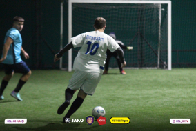 <a href="https://st.getinfootball.com/albums/1086146/65cd28d024346_1920.jpg" target="_blank">Завантажити оригінал</a>