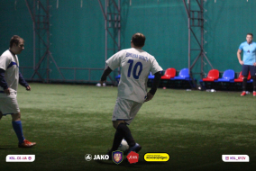<a href="https://st.getinfootball.com/albums/1086146/65cd28d48deb2_1920.jpg" target="_blank">Завантажити оригінал</a>