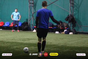 <a href="https://st.getinfootball.com/albums/1086146/65cd28d792fb5_1920.jpg" target="_blank">Завантажити оригінал</a>