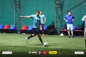 <a href="https://st.getinfootball.com/albums/1086146/65cd28da4f614_1920.jpg" target="_blank">Завантажити оригінал</a>