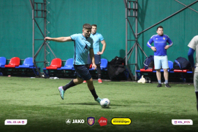 <a href="https://st.getinfootball.com/albums/1086146/65cd28da4f614_1920.jpg" target="_blank">Завантажити оригінал</a>