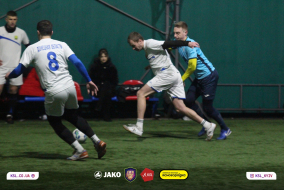 <a href="https://st.getinfootball.com/albums/1086146/65cd28dce8f58_1920.jpg" target="_blank">Завантажити оригінал</a>