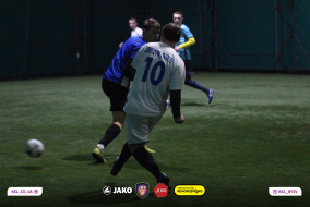 <a href="https://st.getinfootball.com/albums/1086146/65cd28dfb9cf3_1920.jpg" target="_blank">Завантажити оригінал</a>