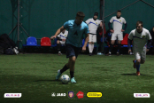 <a href="https://st.getinfootball.com/albums/1086146/65cd28e401e71_1920.jpg" target="_blank">Завантажити оригінал</a>