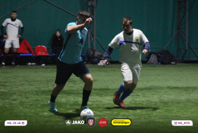 <a href="https://st.getinfootball.com/albums/1086146/65cd28e754460_1920.jpg" target="_blank">Завантажити оригінал</a>