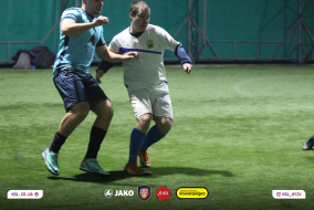 <a href="https://st.getinfootball.com/albums/1086146/65cd28ee12ba5_1920.jpg" target="_blank">Завантажити оригінал</a>