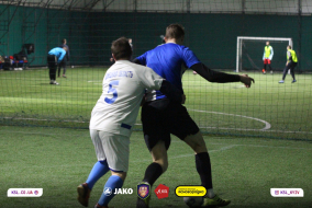 <a href="https://st.getinfootball.com/albums/1086146/65cd28f11c4b9_1920.jpg" target="_blank">Завантажити оригінал</a>