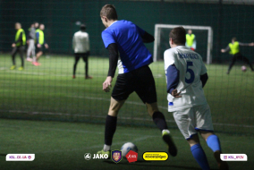 <a href="https://st.getinfootball.com/albums/1086146/65cd28f4c027b_1920.jpg" target="_blank">Завантажити оригінал</a>