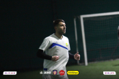 <a href="https://st.getinfootball.com/albums/1086146/65cd28f733796_1920.jpg" target="_blank">Завантажити оригінал</a>