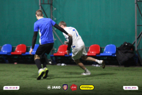 <a href="https://st.getinfootball.com/albums/1086146/65cd28fbb8e74_1920.jpg" target="_blank">Завантажити оригінал</a>