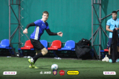<a href="https://st.getinfootball.com/albums/1086146/65cd290105af0_1920.jpg" target="_blank">Завантажити оригінал</a>