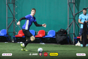 <a href="https://st.getinfootball.com/albums/1086146/65cd290105af0_1920.jpg" target="_blank">Завантажити оригінал</a>