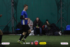 <a href="https://st.getinfootball.com/albums/1086146/65cd290539a3f_1920.jpg" target="_blank">Завантажити оригінал</a>