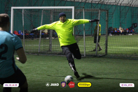 <a href="https://st.getinfootball.com/albums/1086146/65cd29085704a_1920.jpg" target="_blank">Завантажити оригінал</a>