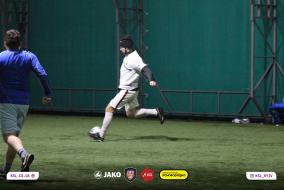 <a href="https://st.getinfootball.com/albums/1086146/65cd290b0bd24_1920.jpg" target="_blank">Завантажити оригінал</a>