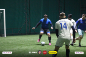 <a href="https://st.getinfootball.com/albums/1086146/65cd290e0fb71_1920.jpg" target="_blank">Завантажити оригінал</a>