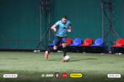 <a href="https://st.getinfootball.com/albums/1086146/65cd291195bdb_1920.jpg" target="_blank">Завантажити оригінал</a>