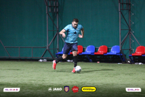 <a href="https://st.getinfootball.com/albums/1086146/65cd291195bdb_1920.jpg" target="_blank">Завантажити оригінал</a>