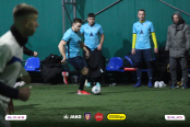 <a href="https://st.getinfootball.com/albums/1086146/65cd291441bb7_1920.jpg" target="_blank">Завантажити оригінал</a>