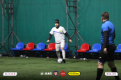 <a href="https://st.getinfootball.com/albums/1086146/65cd29170d8a7_1920.jpg" target="_blank">Завантажити оригінал</a>