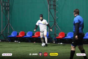 <a href="https://st.getinfootball.com/albums/1086146/65cd29170d8a7_1920.jpg" target="_blank">Завантажити оригінал</a>