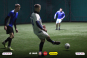 <a href="https://st.getinfootball.com/albums/1086146/65cd291a4132b_1920.jpg" target="_blank">Завантажити оригінал</a>