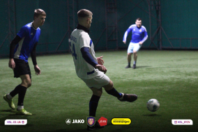 <a href="https://st.getinfootball.com/albums/1086146/65cd291a4132b_1920.jpg" target="_blank">Завантажити оригінал</a>