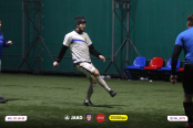 <a href="https://st.getinfootball.com/albums/1086146/65cd291ddcce5_1920.jpg" target="_blank">Завантажити оригінал</a>