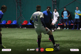 <a href="https://st.getinfootball.com/albums/1086146/65cd292154bf7_1920.jpg" target="_blank">Завантажити оригінал</a>