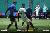 <a href="https://st.getinfootball.com/albums/1086146/65cd29251b957_1920.jpg" target="_blank">Завантажити оригінал</a>