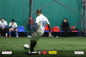 <a href="https://st.getinfootball.com/albums/1086146/65cd29280a080_1920.jpg" target="_blank">Завантажити оригінал</a>