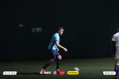 <a href="https://st.getinfootball.com/albums/1086146/65cd292a34a8c_1920.jpg" target="_blank">Завантажити оригінал</a>